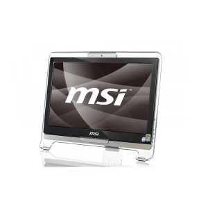 ALL IN ONE مدل MSI 15 اینچ