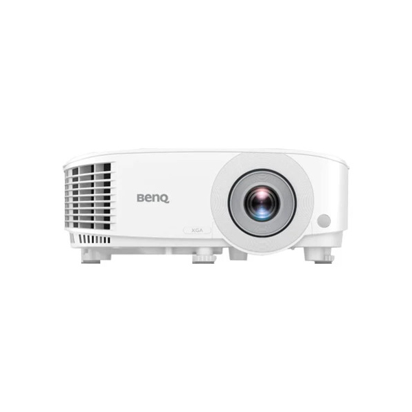 ویدئو پروژکتور بنکیو مدل BENQ MX560